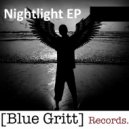 Gareth Craig - Nightlight (Daniel Donnelly Remix)