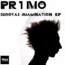 Pr1mo - Shmyhlie Boom (Original Mix)