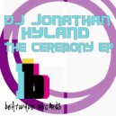 DJ Jonathan Hyland - Guardian Angel