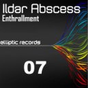 Ildar Abscess - The Dark (Original Mix)