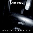 Andy Todd - RF21