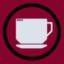 Muto - Iced Coffee (The Drunkers Freeze It! Remix)