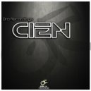 Remot - New Generation (Club Mix)