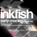 Various Artists - Early Morning (Fulvio Perniola Remix)
