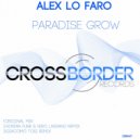 Alex Lo Faro - Paradise Grow
