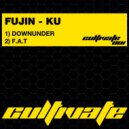 Fujin - Ku - F.A.T