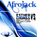 Afrojack - Esther