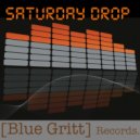 Bobby Murray - Saturday Drop (Sai Lika Remix)