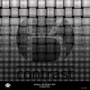 Erhan Oku - Tunnel C (Original Mix)