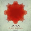 Swat Squad - Japan (Original Mix)