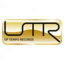 S.K.T Feat Daniel E Walker - Deja Vu (Mikey B Remix)