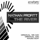 Nathan Profitt - The River
