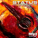Status - Why Dont You (Original Mix)