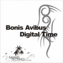 Bonis Avibus - Digital Time
