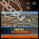 Proyal - Hankering (Yodis Remix)