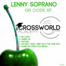 Lenny Soprano - Sweep In (Original Mix)
