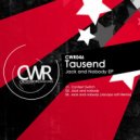 Tausend - Jack & Nobody (Jacopo Iotti Remix)