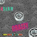 DJ Slam - Crazzy