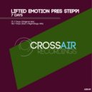Lifted Emotion pres. Step 91 - 7 Days (Zaa´s Nightology Remix)