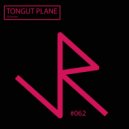 Dj Gomor - Tongut Plane