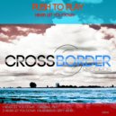 Push To Play - Never Let You Down (Falkenberg\'s Dirty Remix)