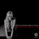 Nick Jay Feat. Melissa Tkautz - Something About You