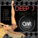 Deep J - Wind
