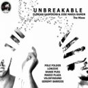 Florian Gasperini, Jose Maria Ramon - Unbreakable (Lowjive Remix)
