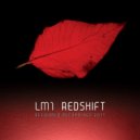 LM1 - Morning Solace