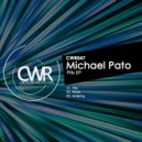 Michael Pato - Relax