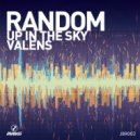 Random - Valens