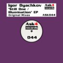 Igor Dyachkov - Illumination