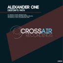 Alexander One - Destiny's Path