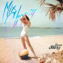 Mix Chopin - I\'m Gonna Get You (Original Mix)