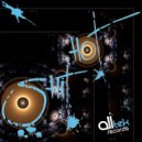 Hot Shit! - Shake This Shit