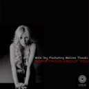 Nick Jay Feat. Melissa Tkautz - Something About You (Fred Groulx Remix)