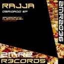 Rajja - Sacramento
