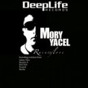 Mory Yacel - Rain Of Love (Bardia Remix)