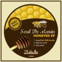 Soul de Marin - What Can You Do