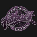 Fatback - Love In The Tub (Touch Of Soul Vocal)