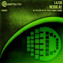 L4Z3R - Nebulae (Saleem Razvi Remix)