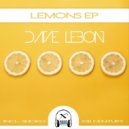 Dave LeBon - Shoko