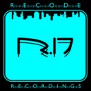 Dj Assassin - Saving You Special Request Deep Dub