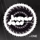 Lewis Ryder - Poetic License