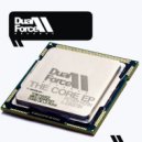 Peter Fern & Dastin - The Core