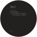 Victor Martinez - Lessons On Emptiness (Original Mix)