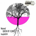 Hooved - Queen Of Flowers