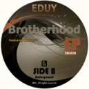 Eduy - Brotherhood