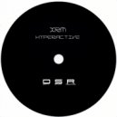 XRM - Hyperactive (Original Mix)