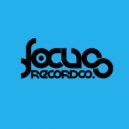 John Karagiannis & Paylip Service - Brave (Original Mix)